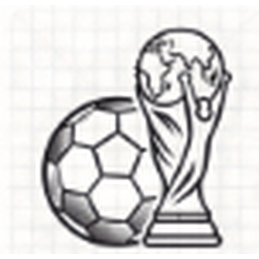 大富豪捕鱼 logo